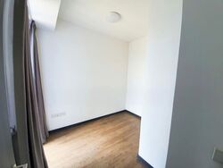 Gem Residences (D12), Condominium #597205931